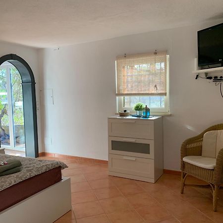 לןקמאג'ור Finca Randa, Llucmayor, Bis 3 Sz, Pool, Garten מראה חיצוני תמונה