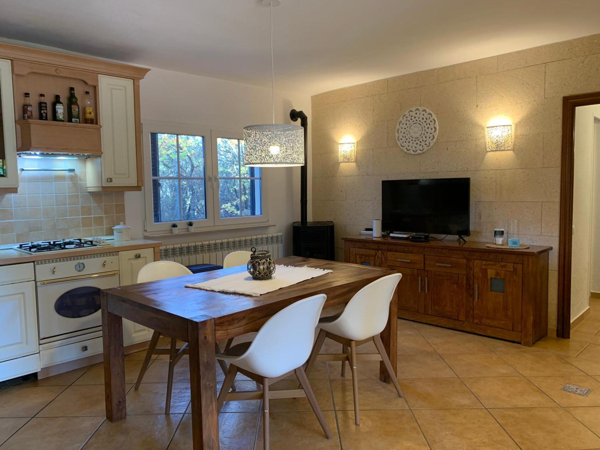לןקמאג'ור Finca Randa, Llucmayor, Bis 3 Sz, Pool, Garten מראה חיצוני תמונה